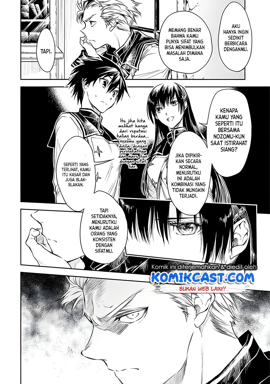Chapter 16 - halaman 18