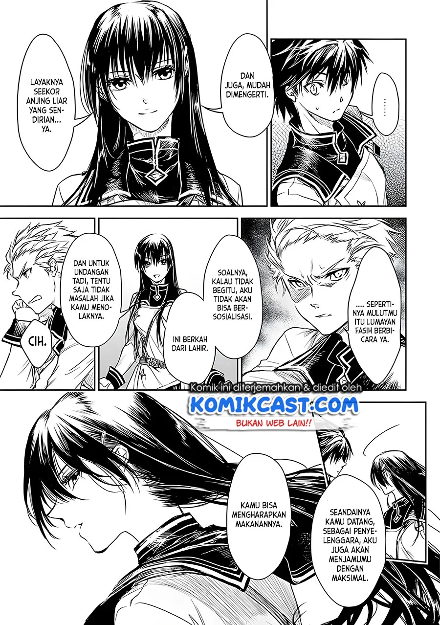 Chapter 16 - halaman 19