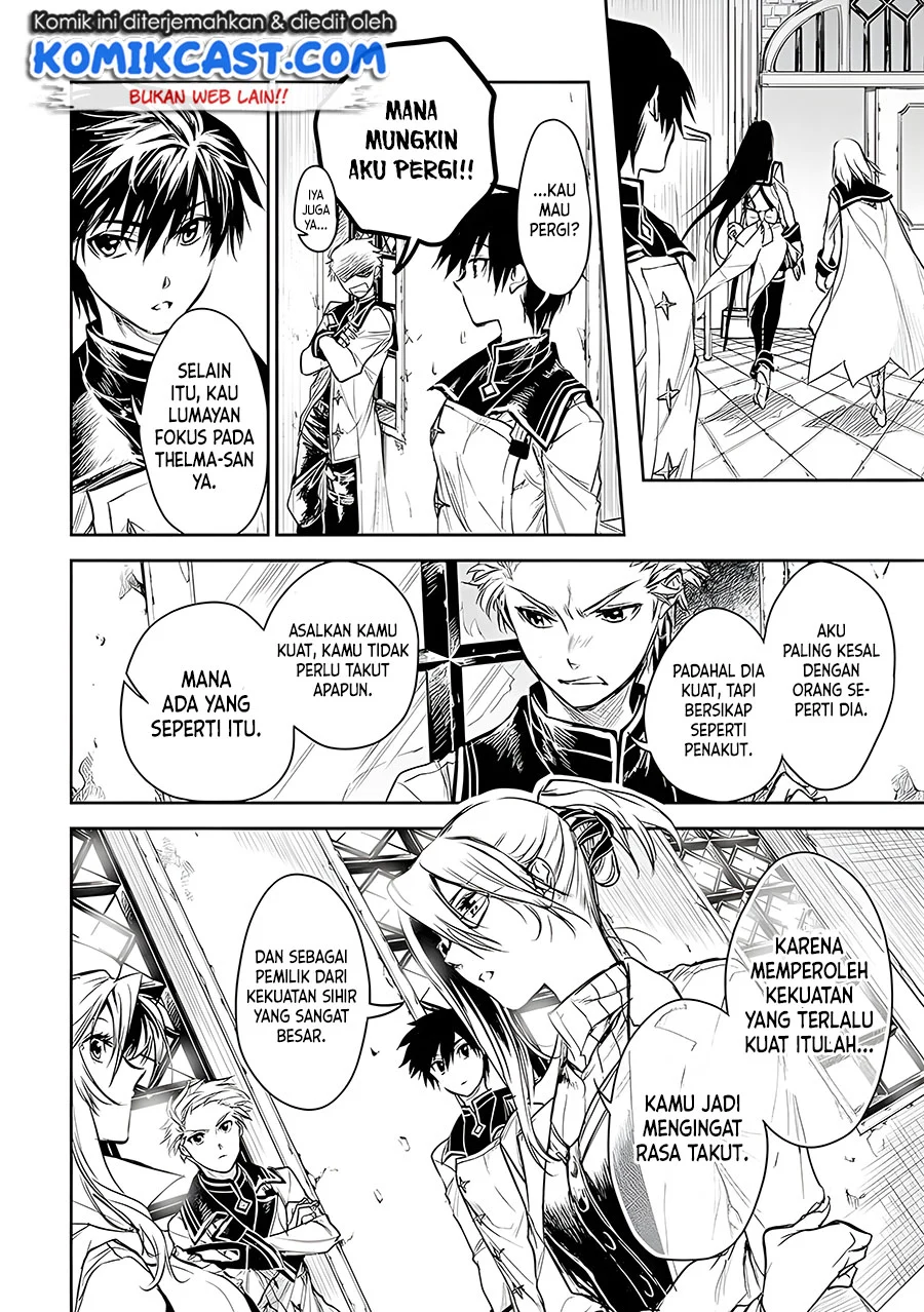 Chapter 16 - halaman 20