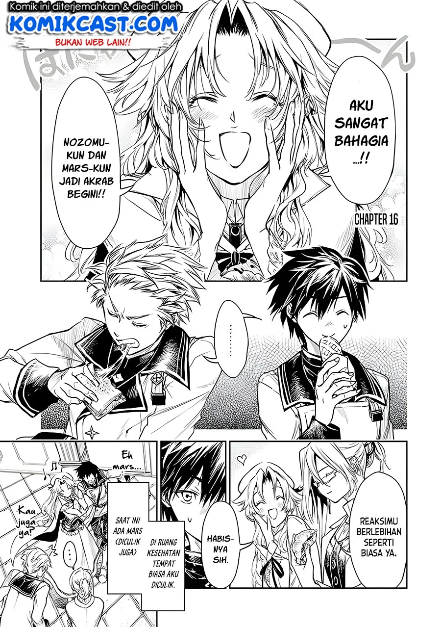 Chapter 16 - halaman 3