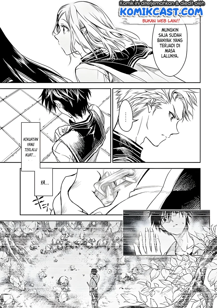 Chapter 16 - halaman 21