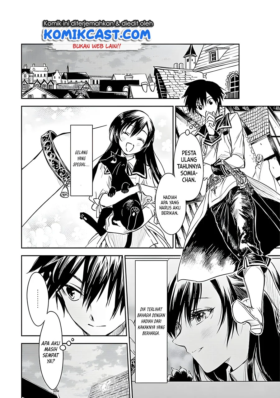 Chapter 16 - halaman 22