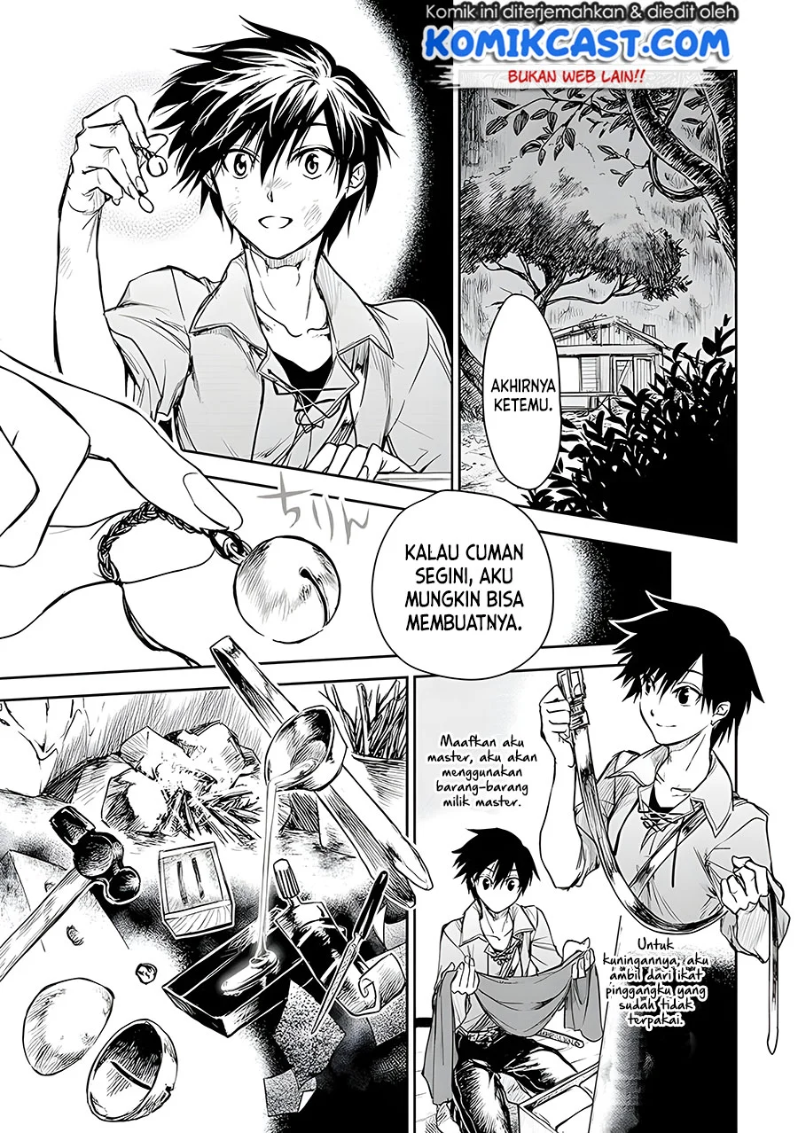 Chapter 16 - halaman 23