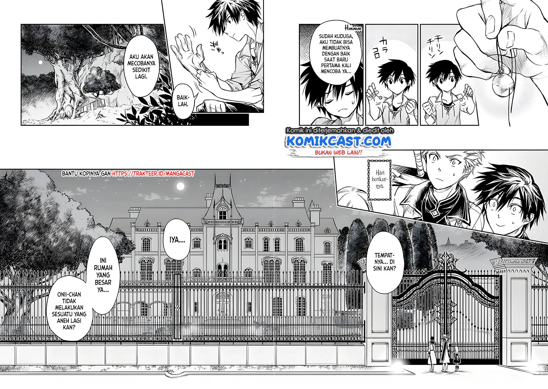 Chapter 16 - halaman 24