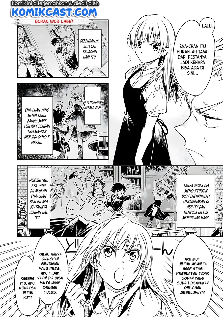 Chapter 16 - halaman 25