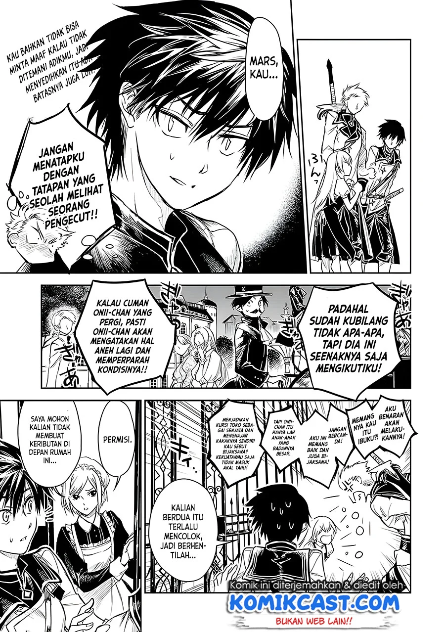 Chapter 16 - halaman 26