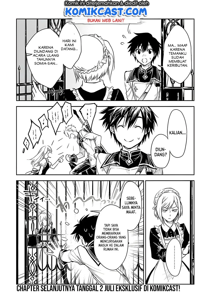 Chapter 16 - halaman 27
