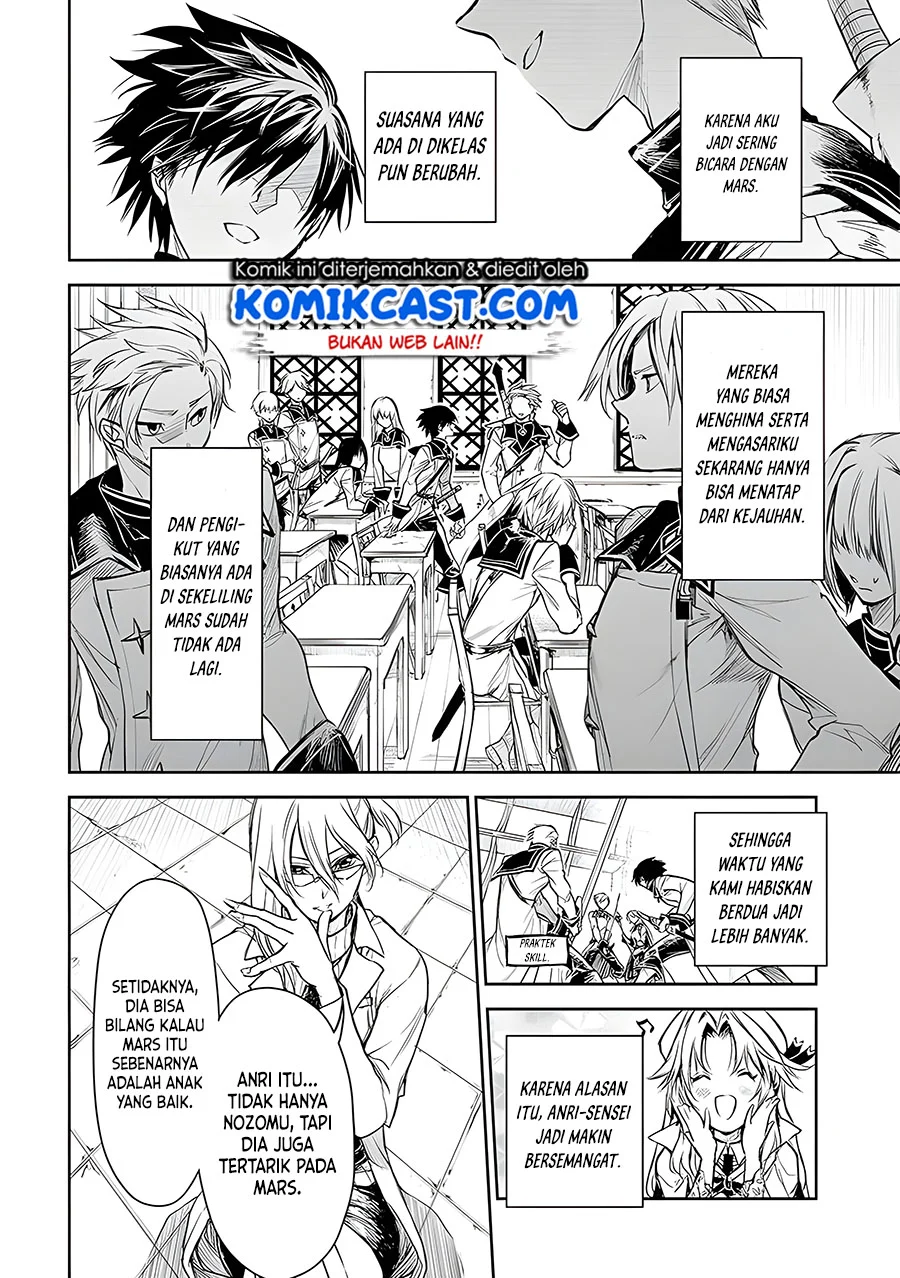 Chapter 16 - halaman 4