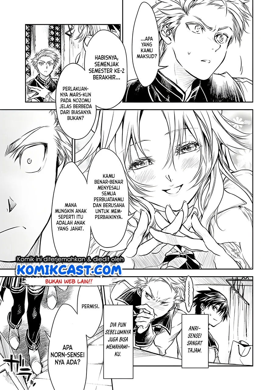 Chapter 16 - halaman 5