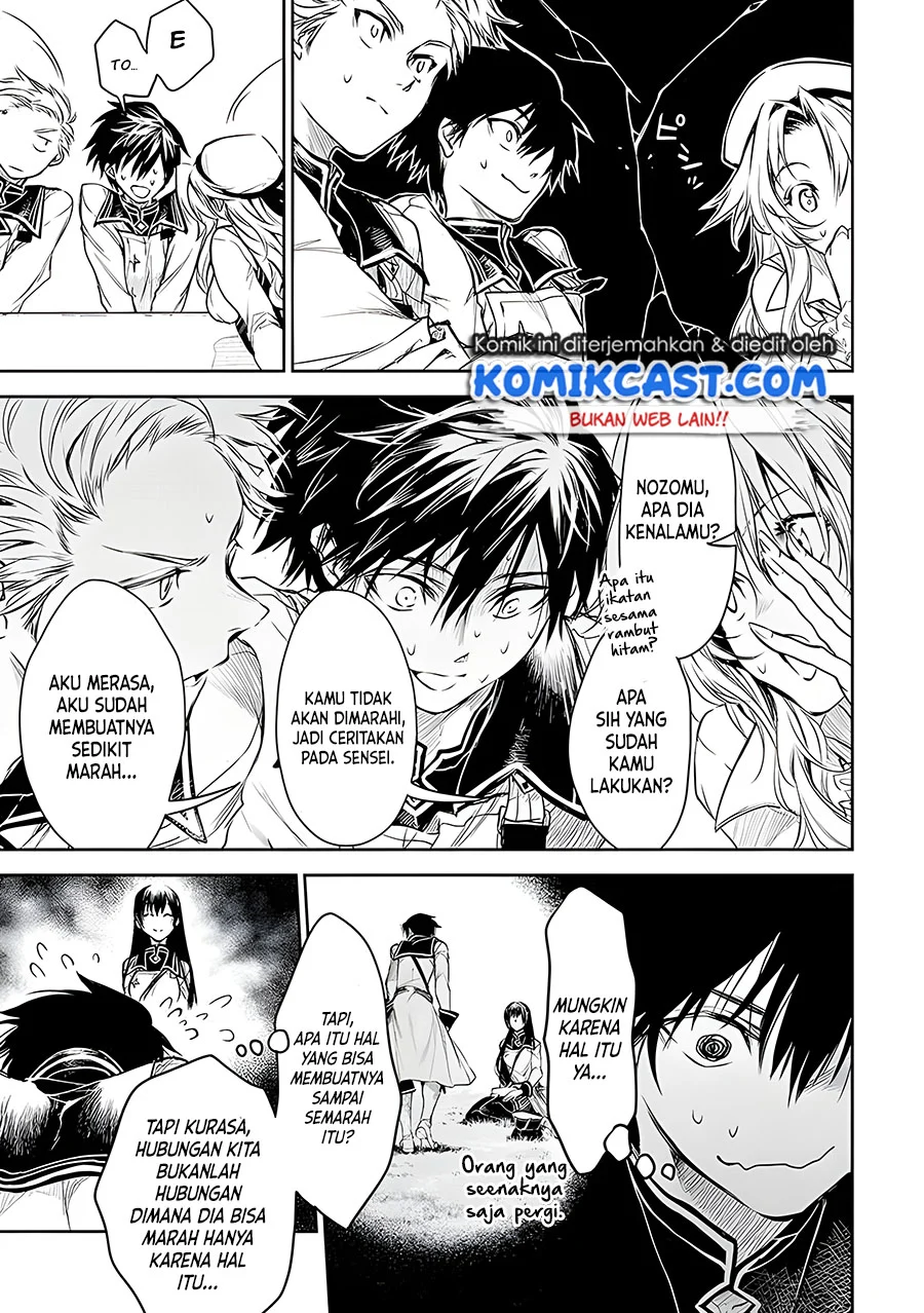 Chapter 16 - halaman 7