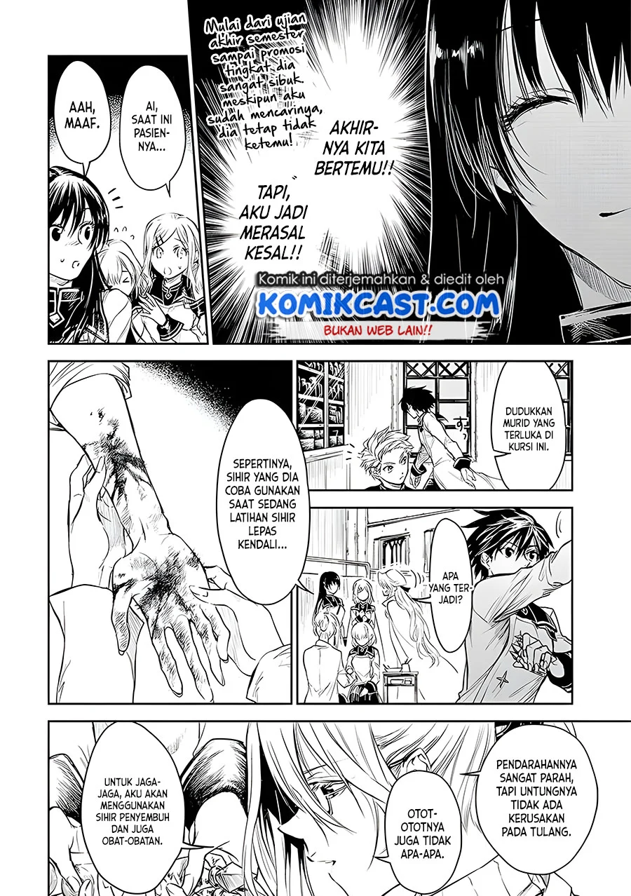 Chapter 16 - halaman 8