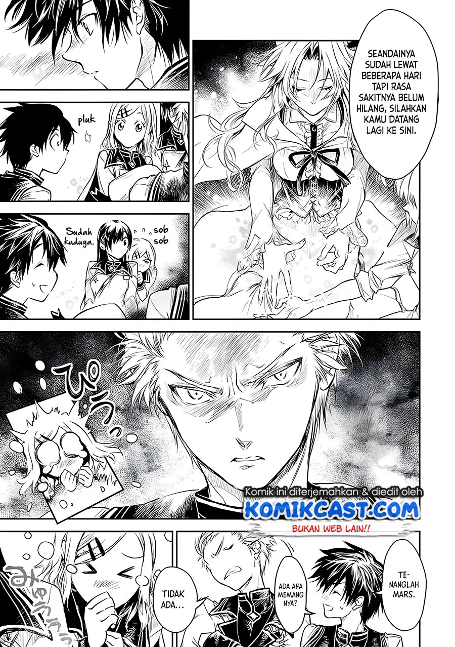 Chapter 16 - halaman 9