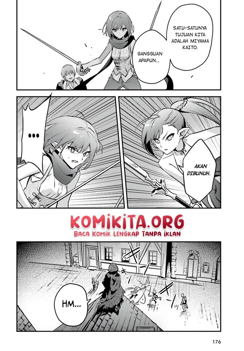 Chapter 35 - halaman 12
