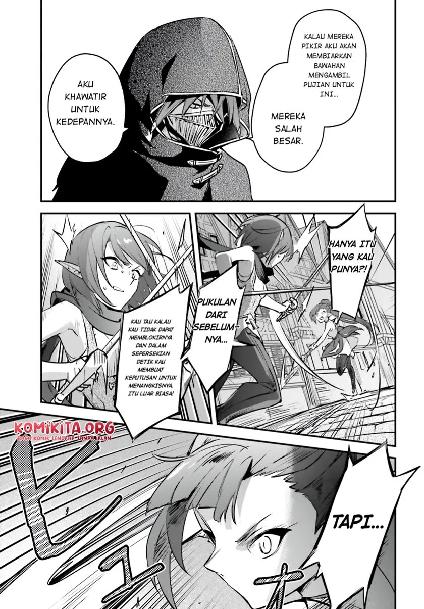 Chapter 35 - halaman 13