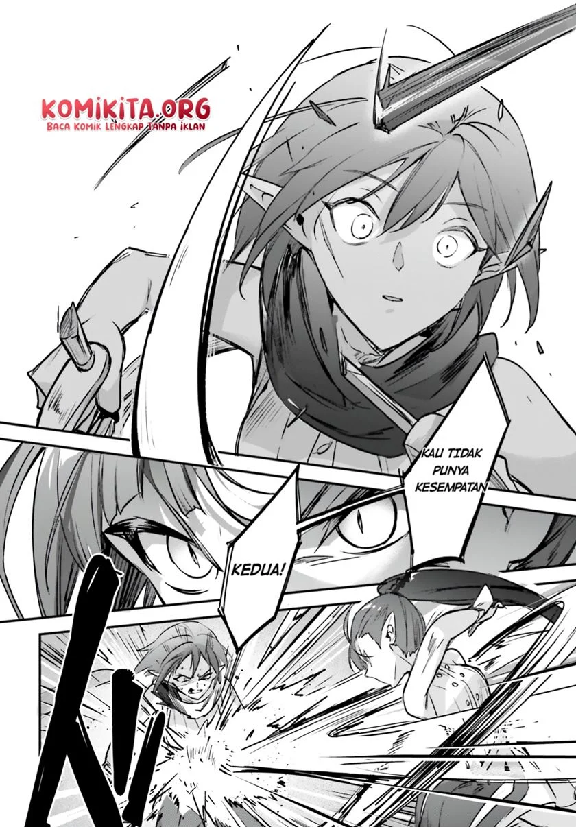 Chapter 35 - halaman 14
