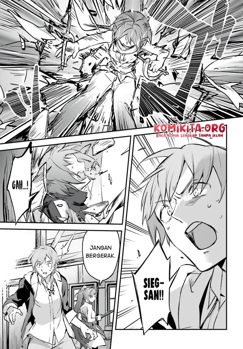 Chapter 35 - halaman 15