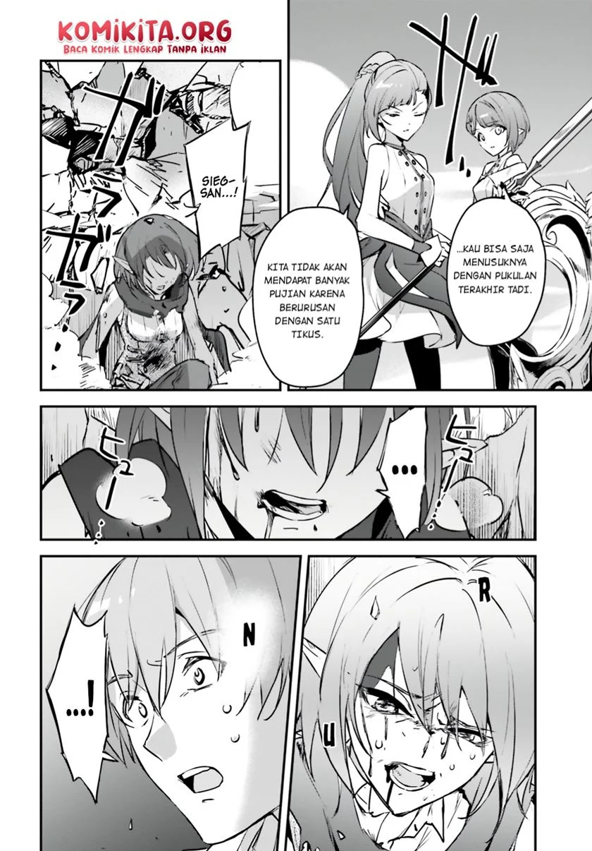 Chapter 35 - halaman 16