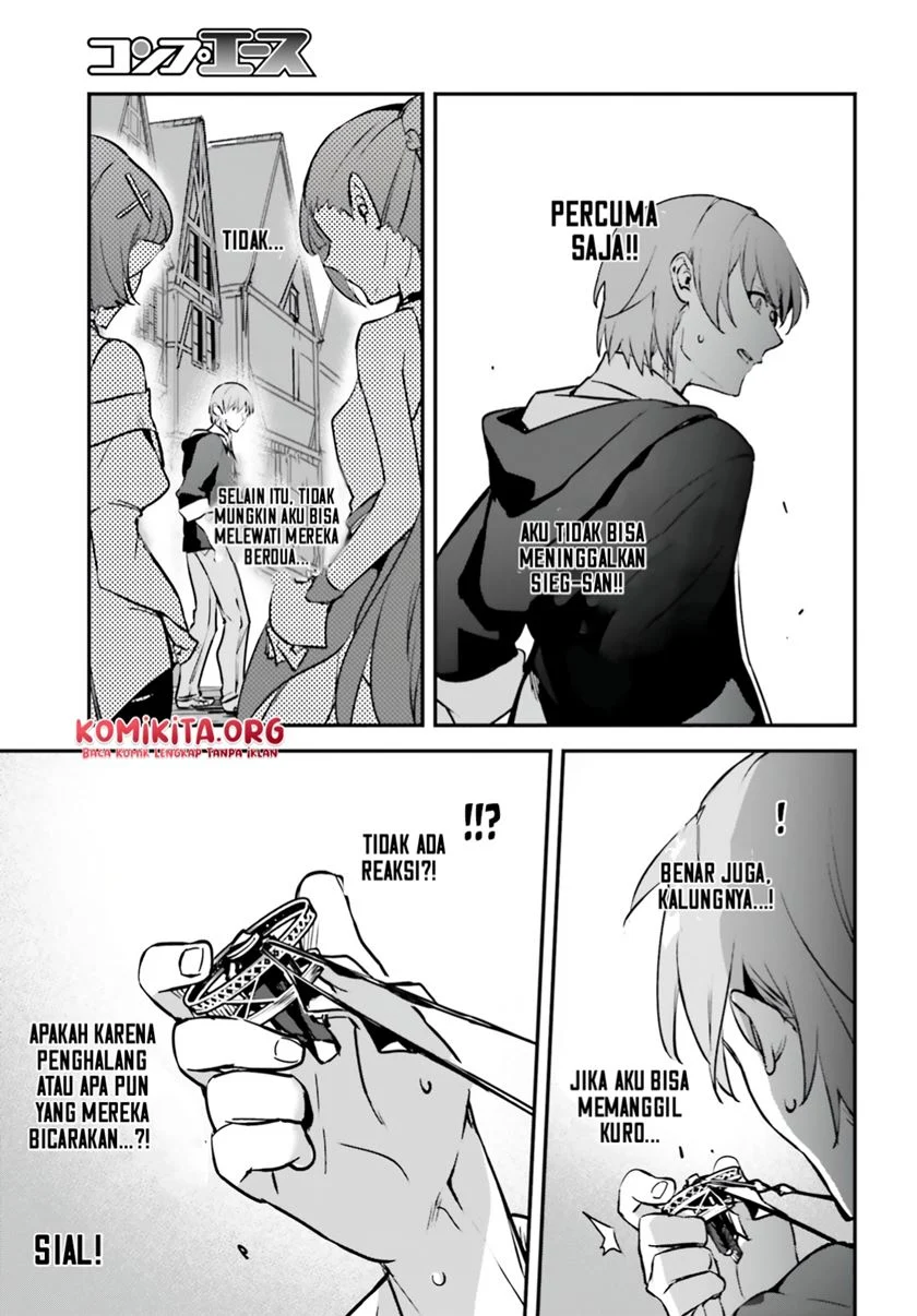 Chapter 35 - halaman 17