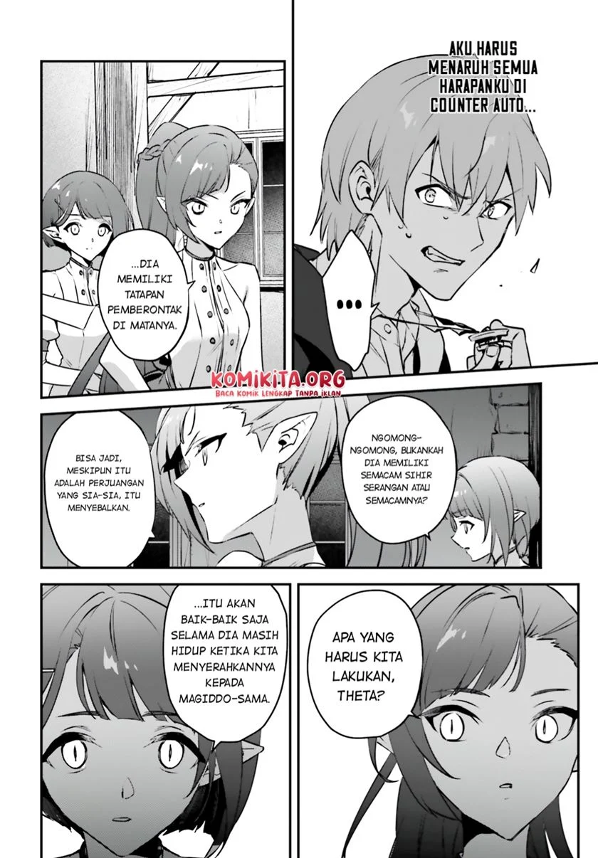 Chapter 35 - halaman 18