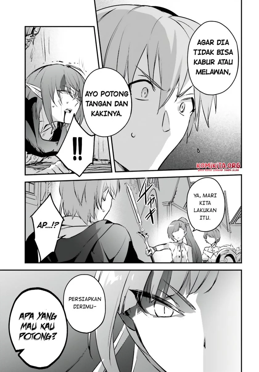 Chapter 35 - halaman 19