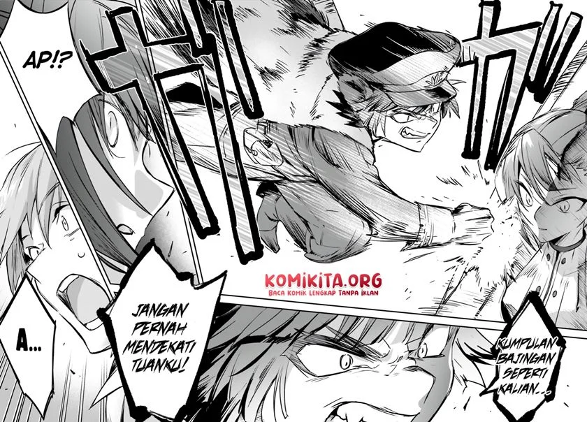 Chapter 35 - halaman 20