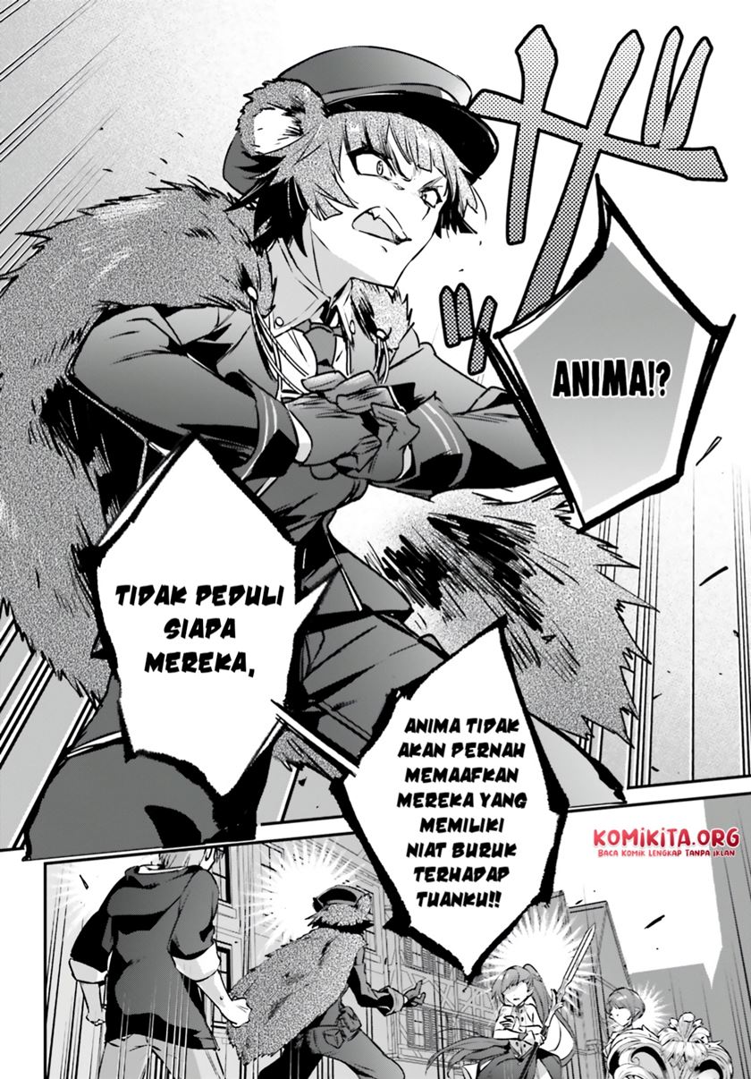 Chapter 35 - halaman 21
