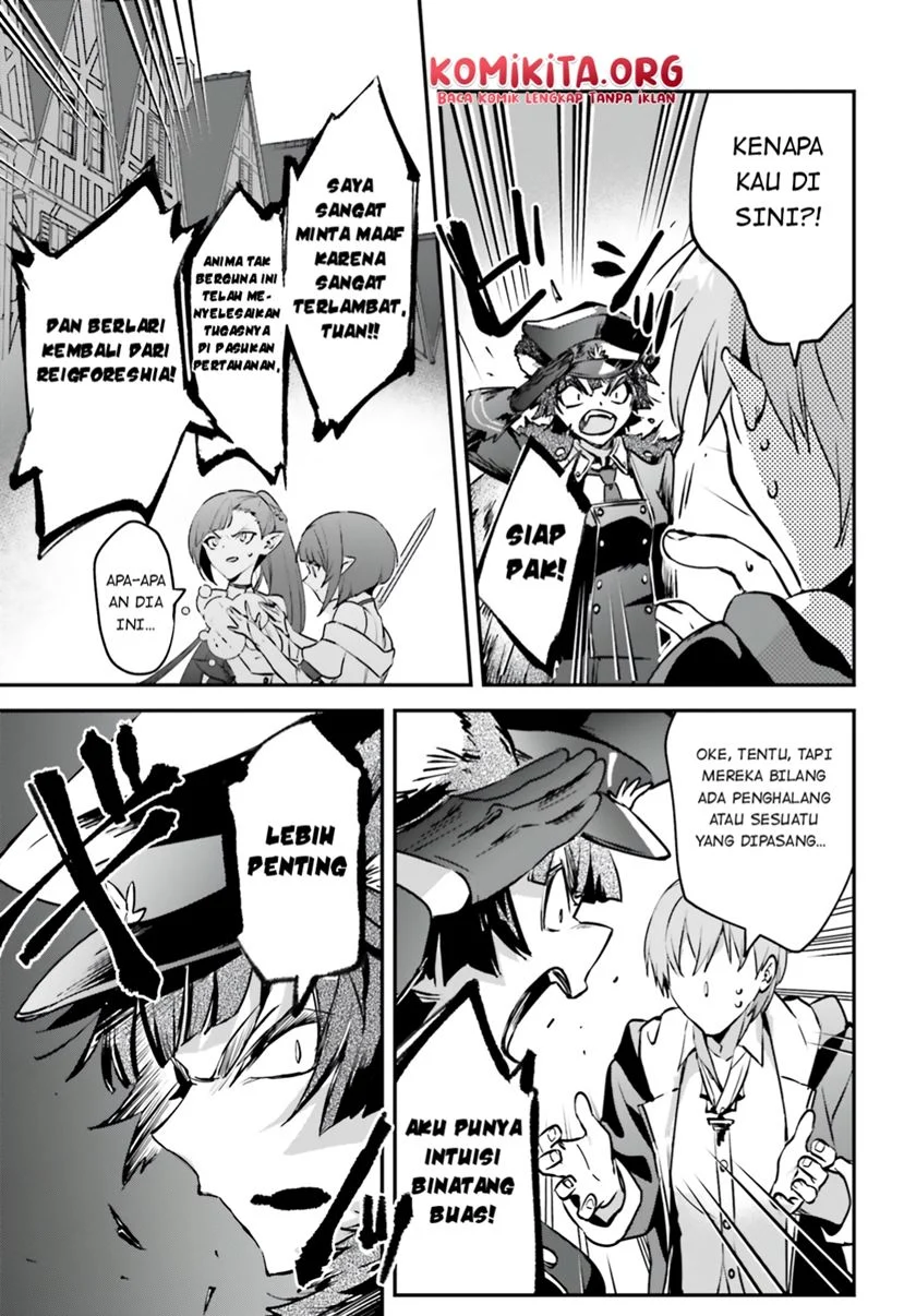 Chapter 35 - halaman 22