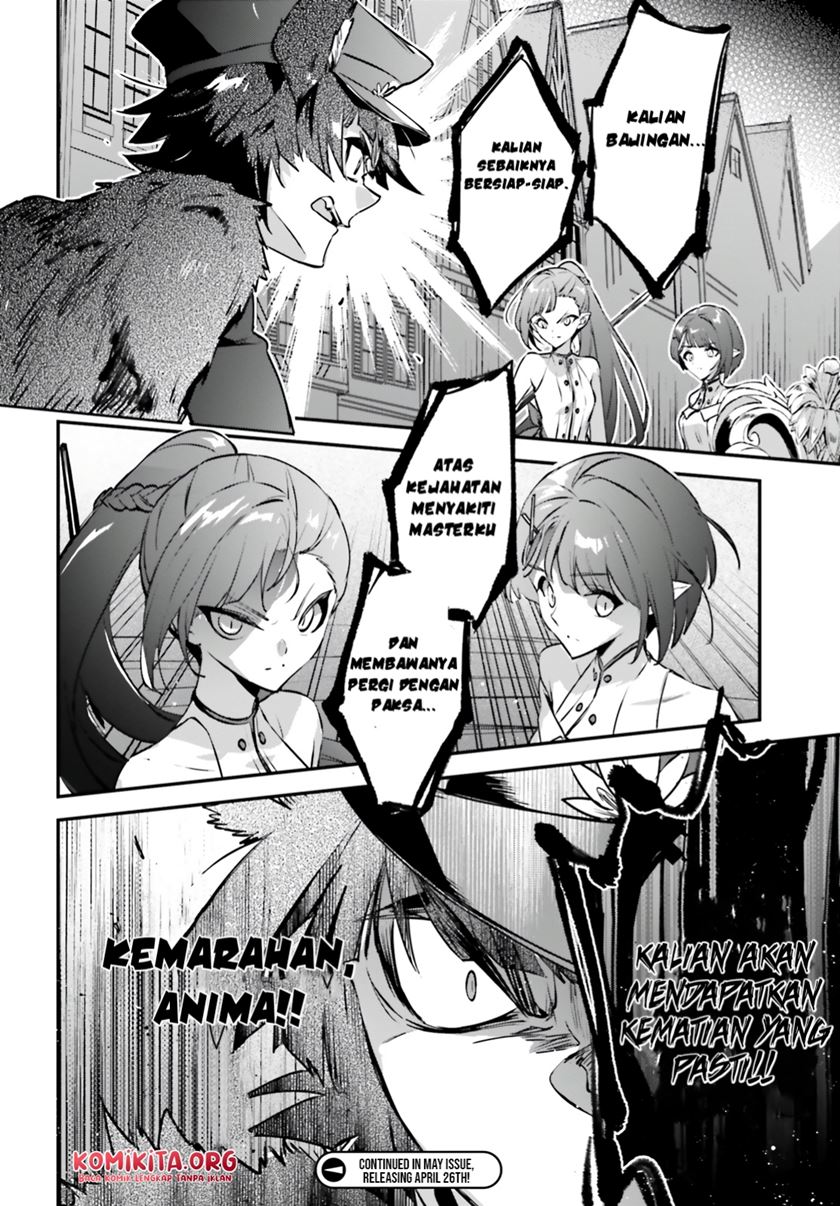 Chapter 35 - halaman 23