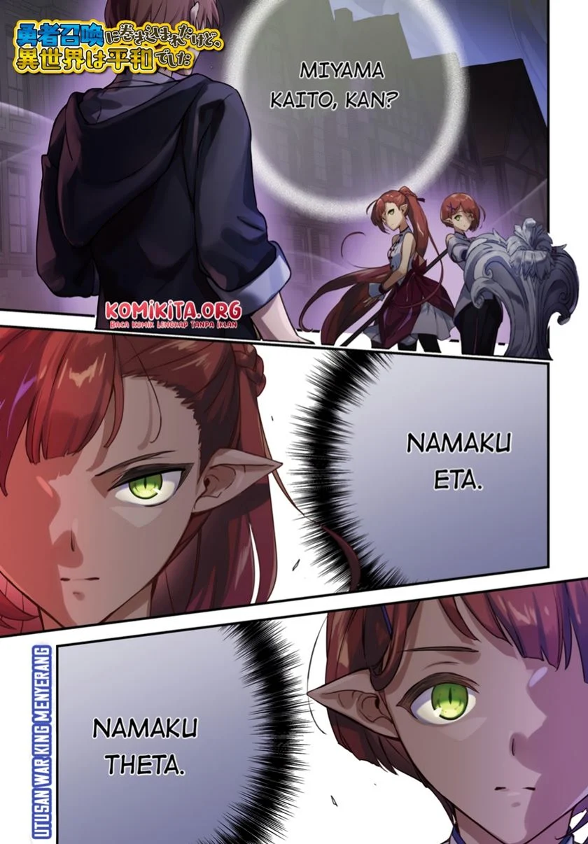 Chapter 35 - halaman 5