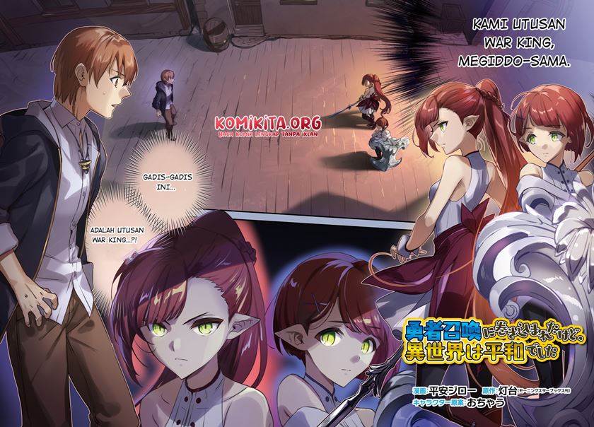 Chapter 35 - halaman 6
