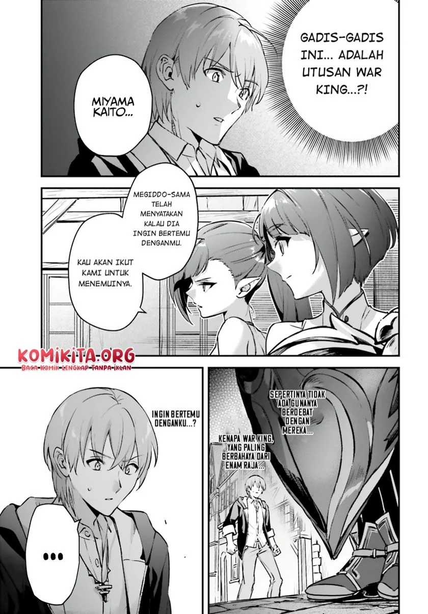Chapter 35 - halaman 7