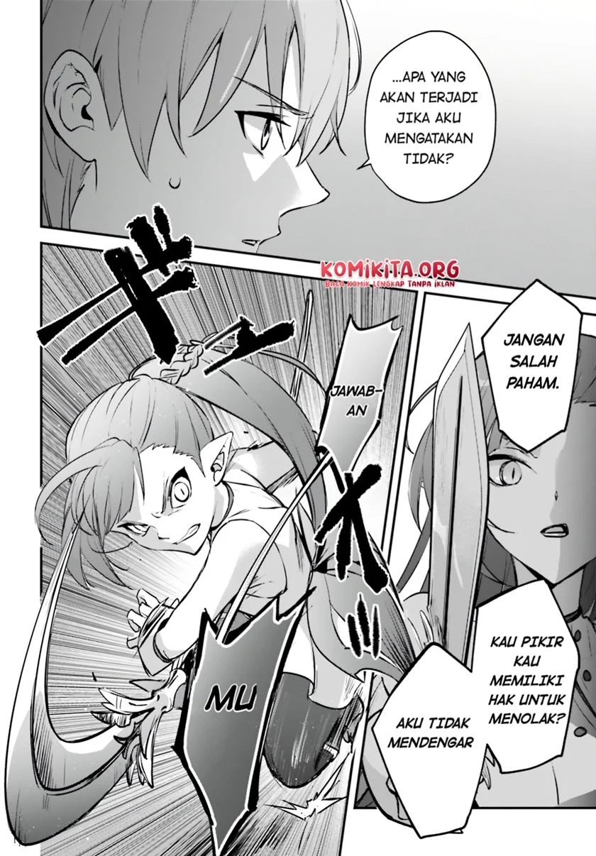 Chapter 35 - halaman 8