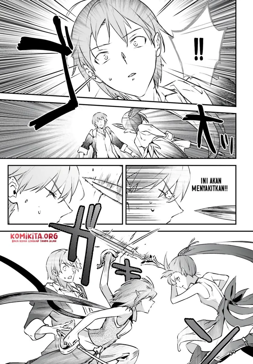 Chapter 35 - halaman 9