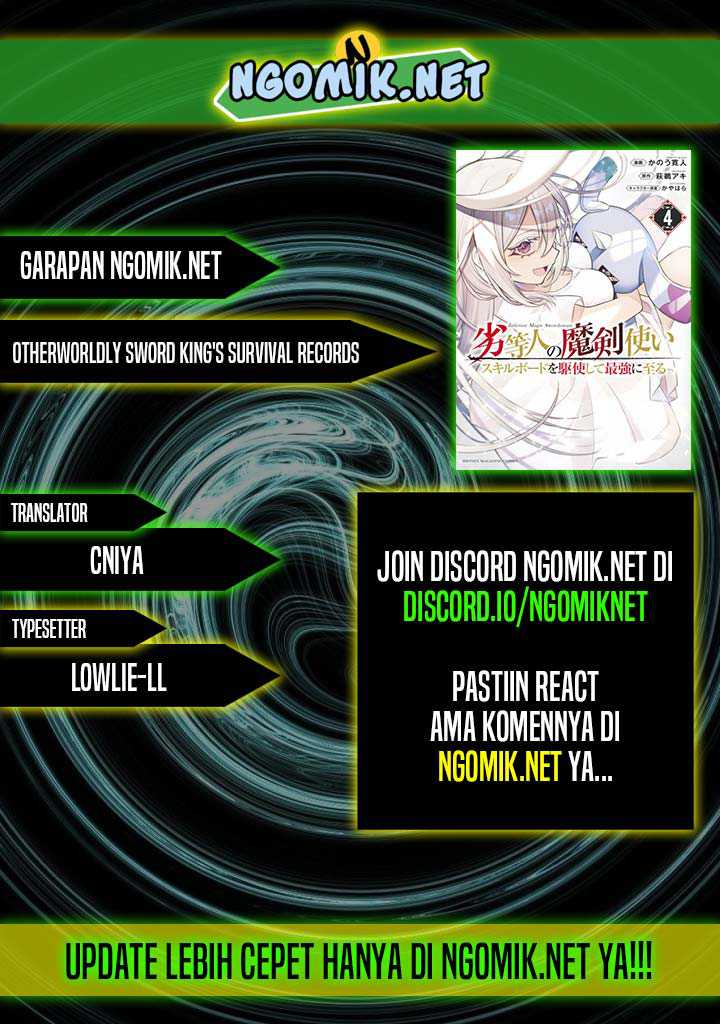 Chapter 57 - halaman 2