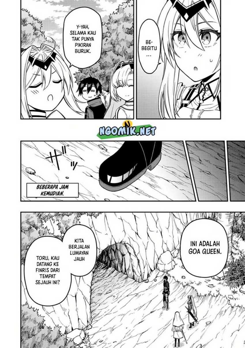 Chapter 57 - halaman 12