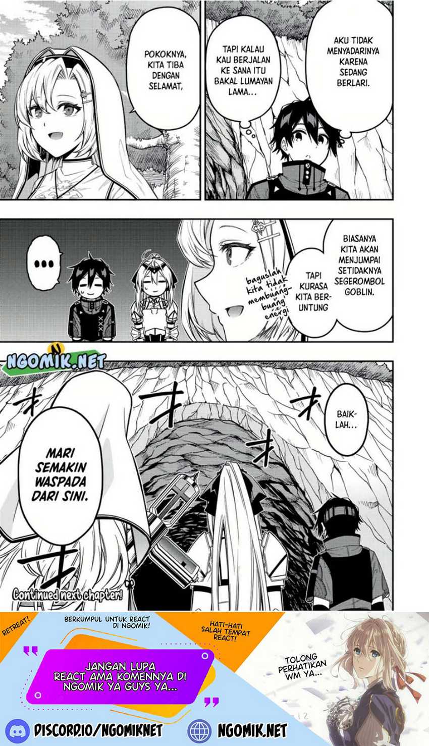 Chapter 57 - halaman 13