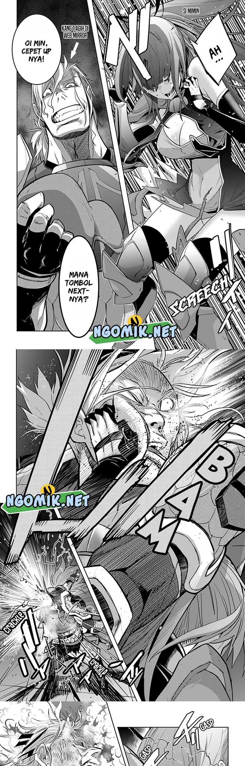 Chapter 57 - halaman 14