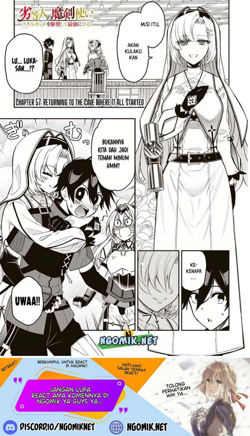 Chapter 57 - halaman 3