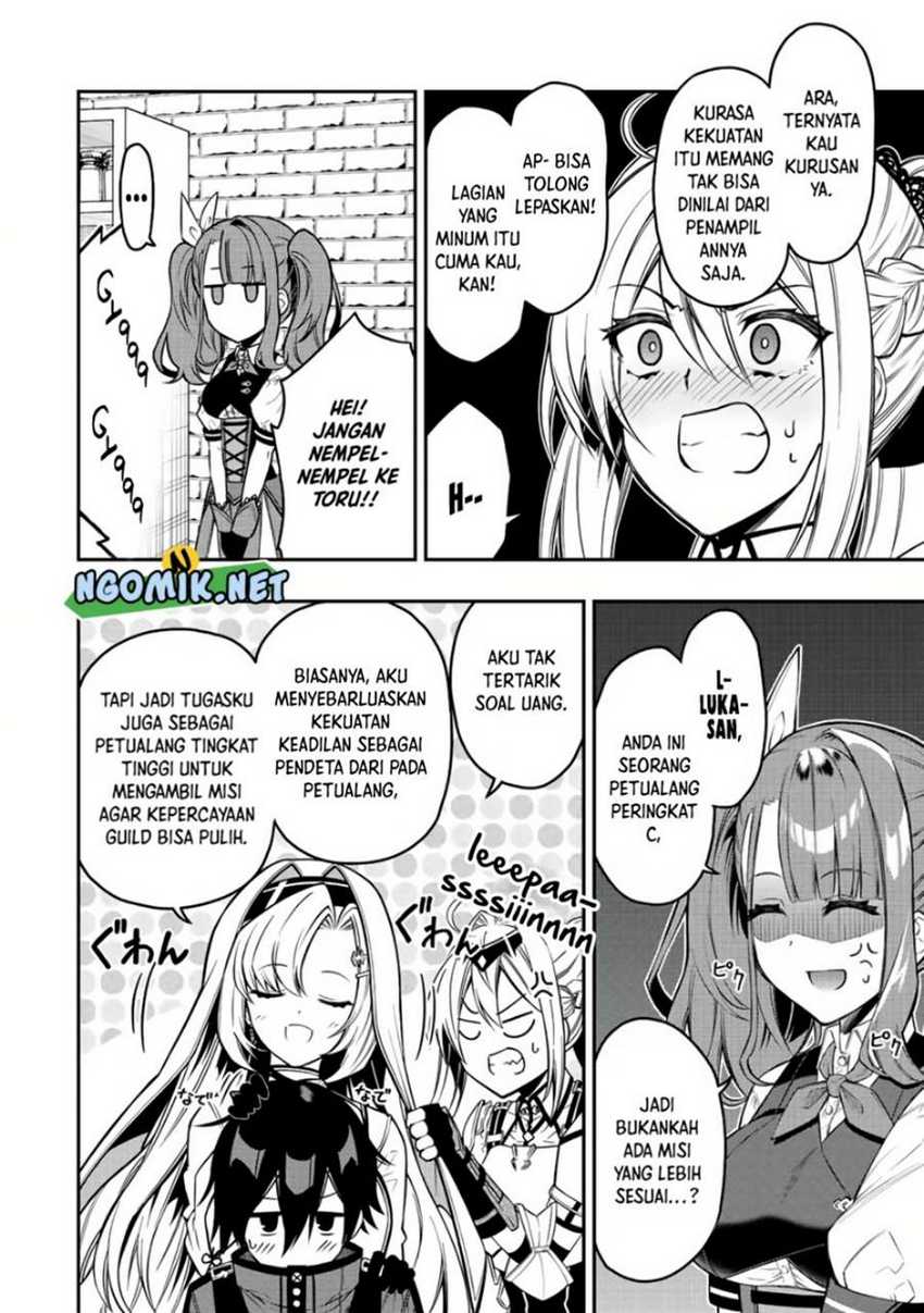 Chapter 57 - halaman 4