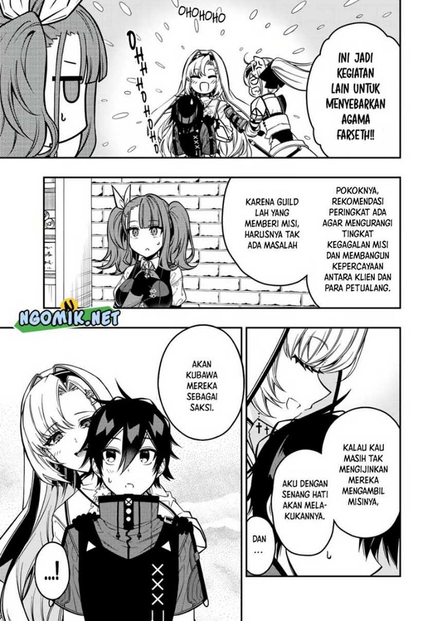 Chapter 57 - halaman 5