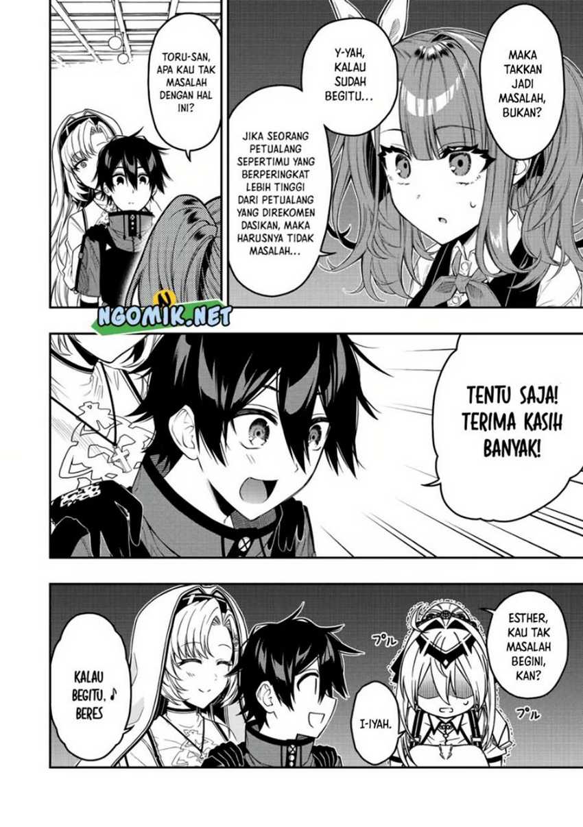 Chapter 57 - halaman 6