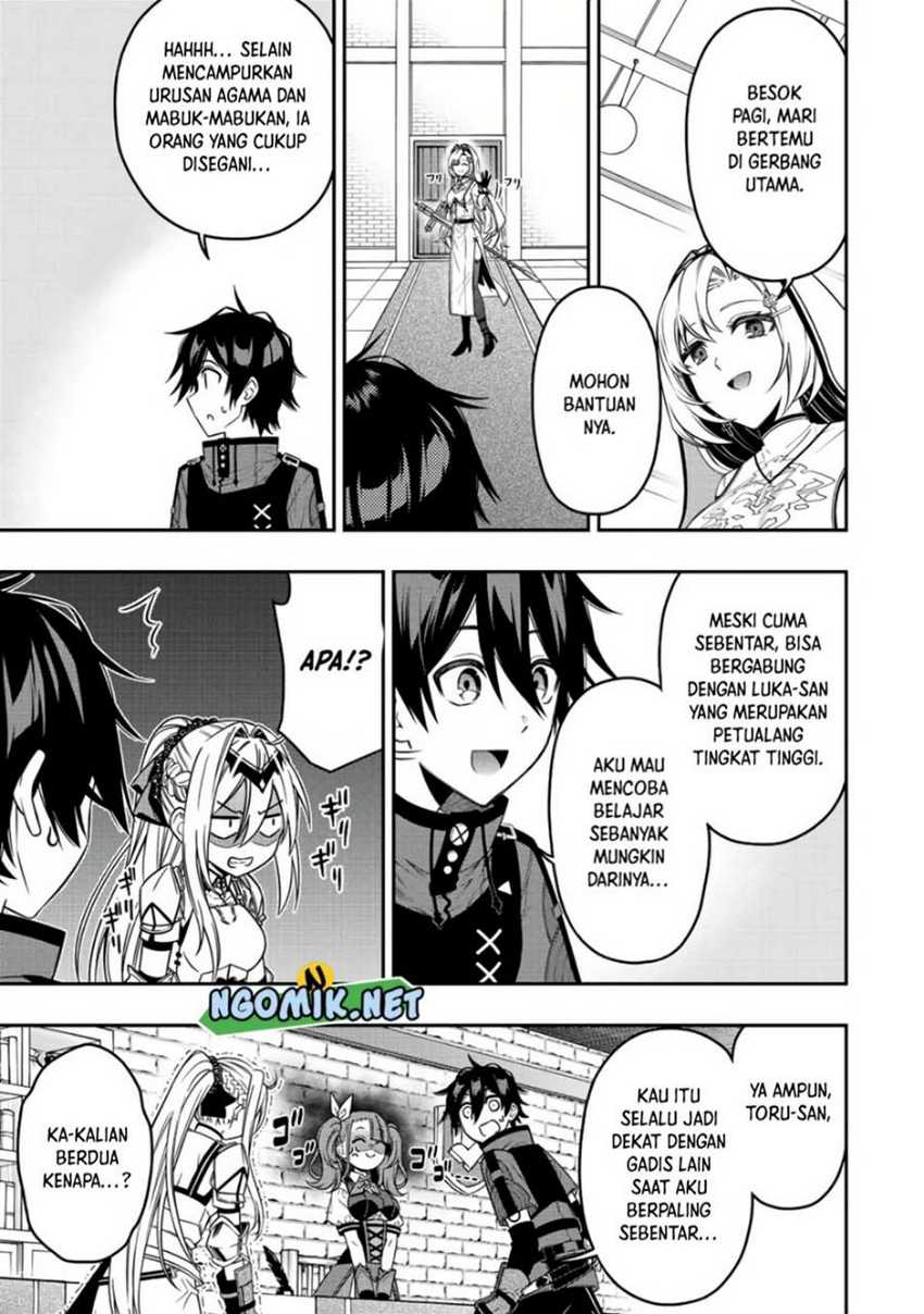 Chapter 57 - halaman 7