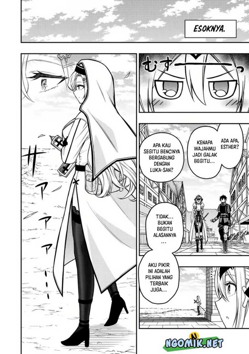 Chapter 57 - halaman 8