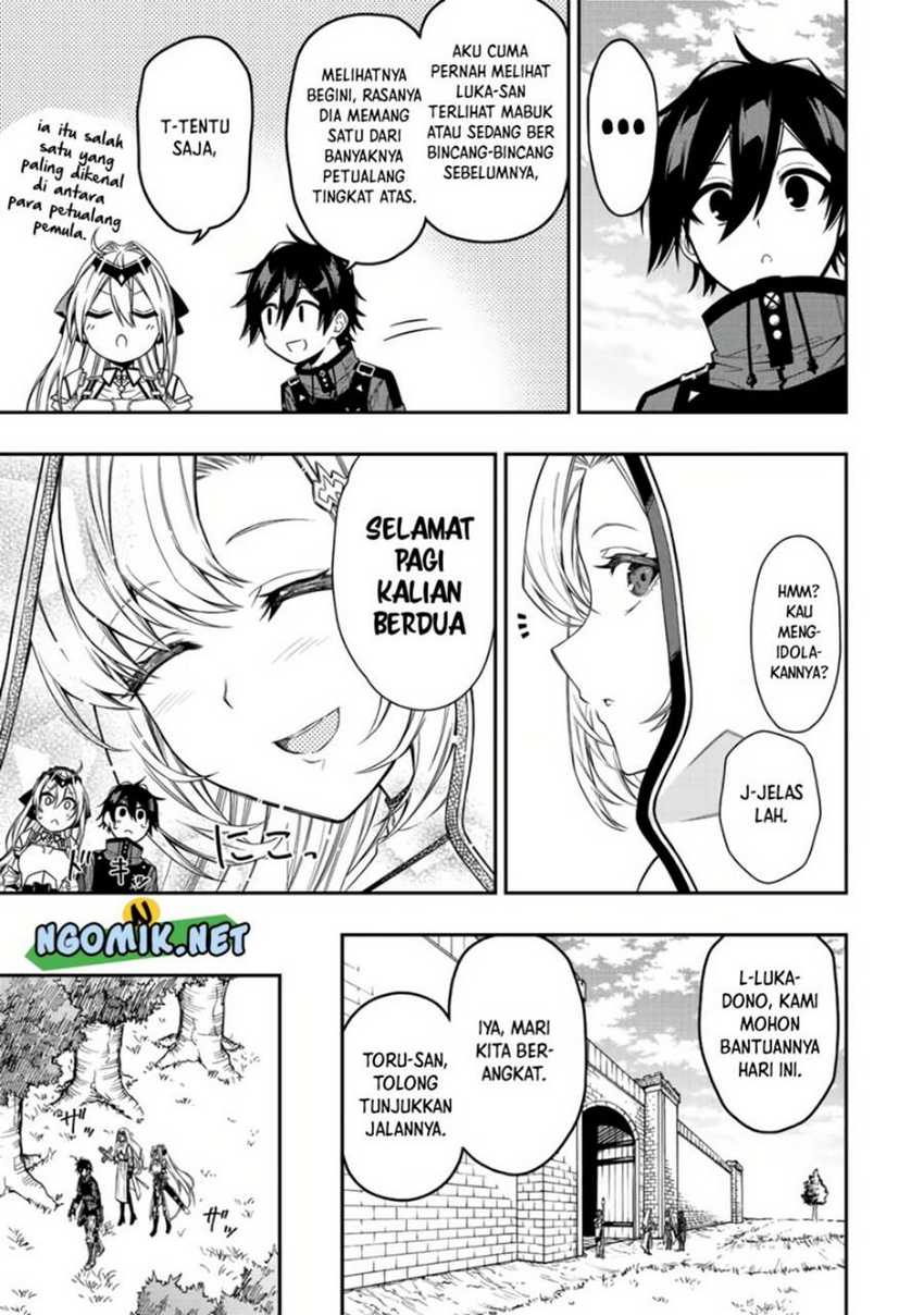 Chapter 57 - halaman 9
