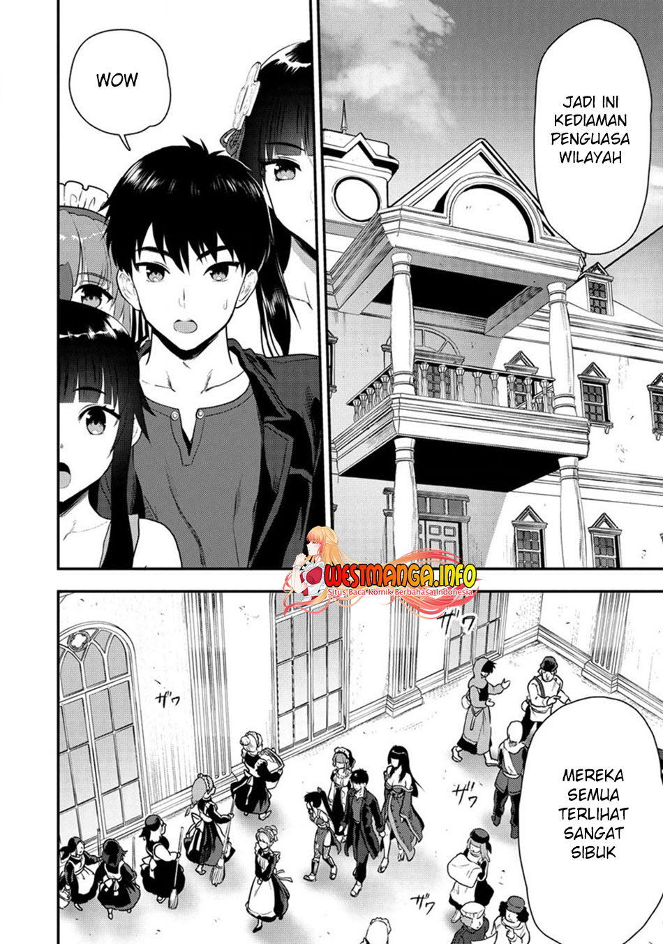 Chapter 20.2 - halaman 11
