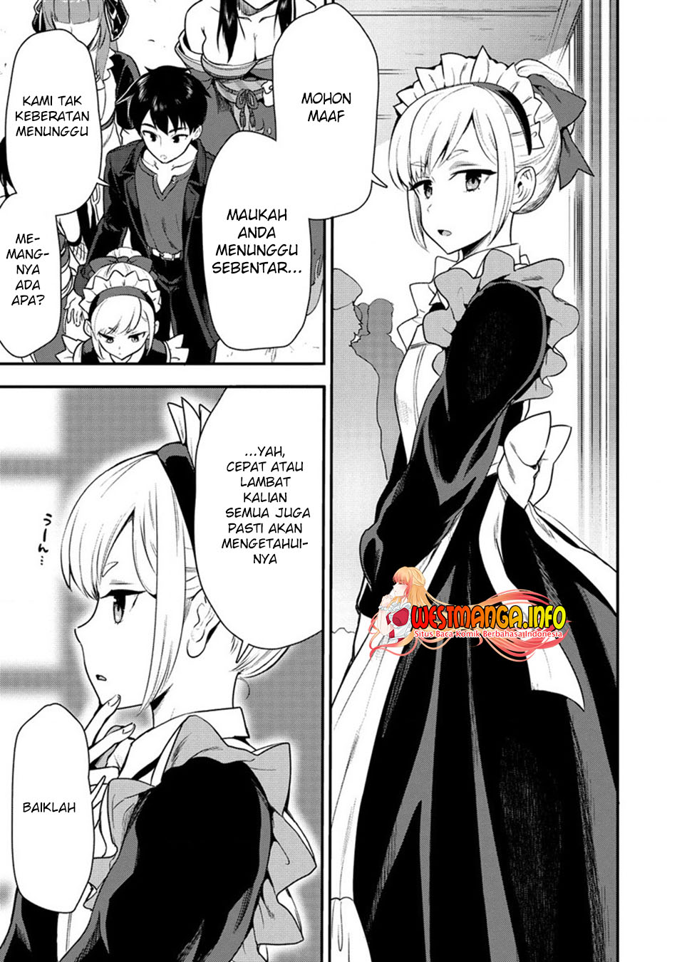 Chapter 20.2 - halaman 12