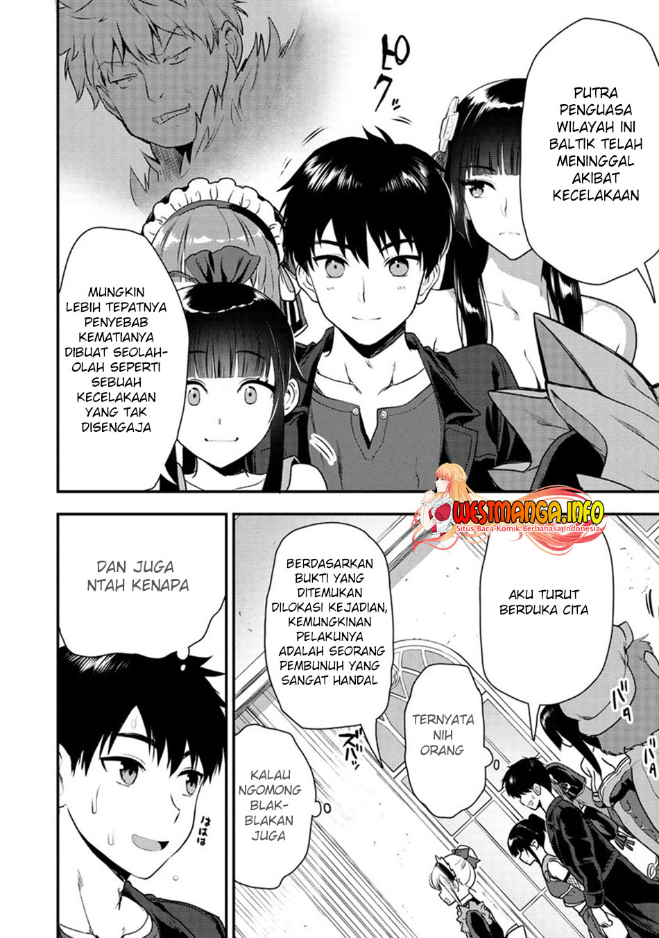 Chapter 20.2 - halaman 13