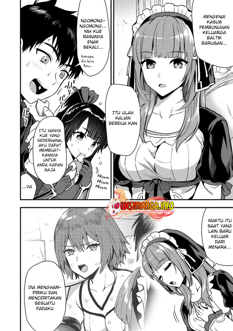 Chapter 20.2 - halaman 15