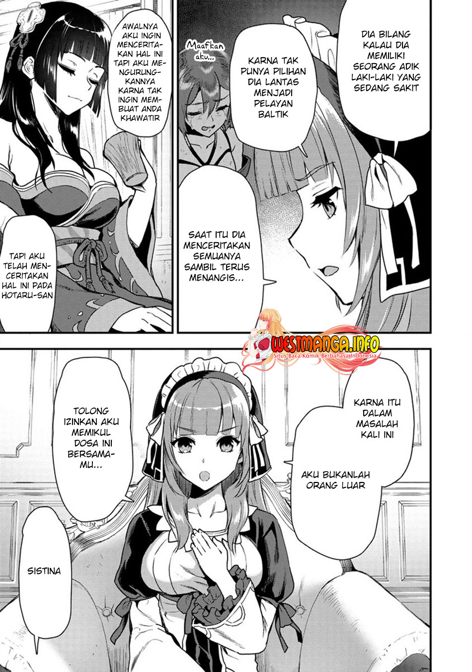 Chapter 20.2 - halaman 16
