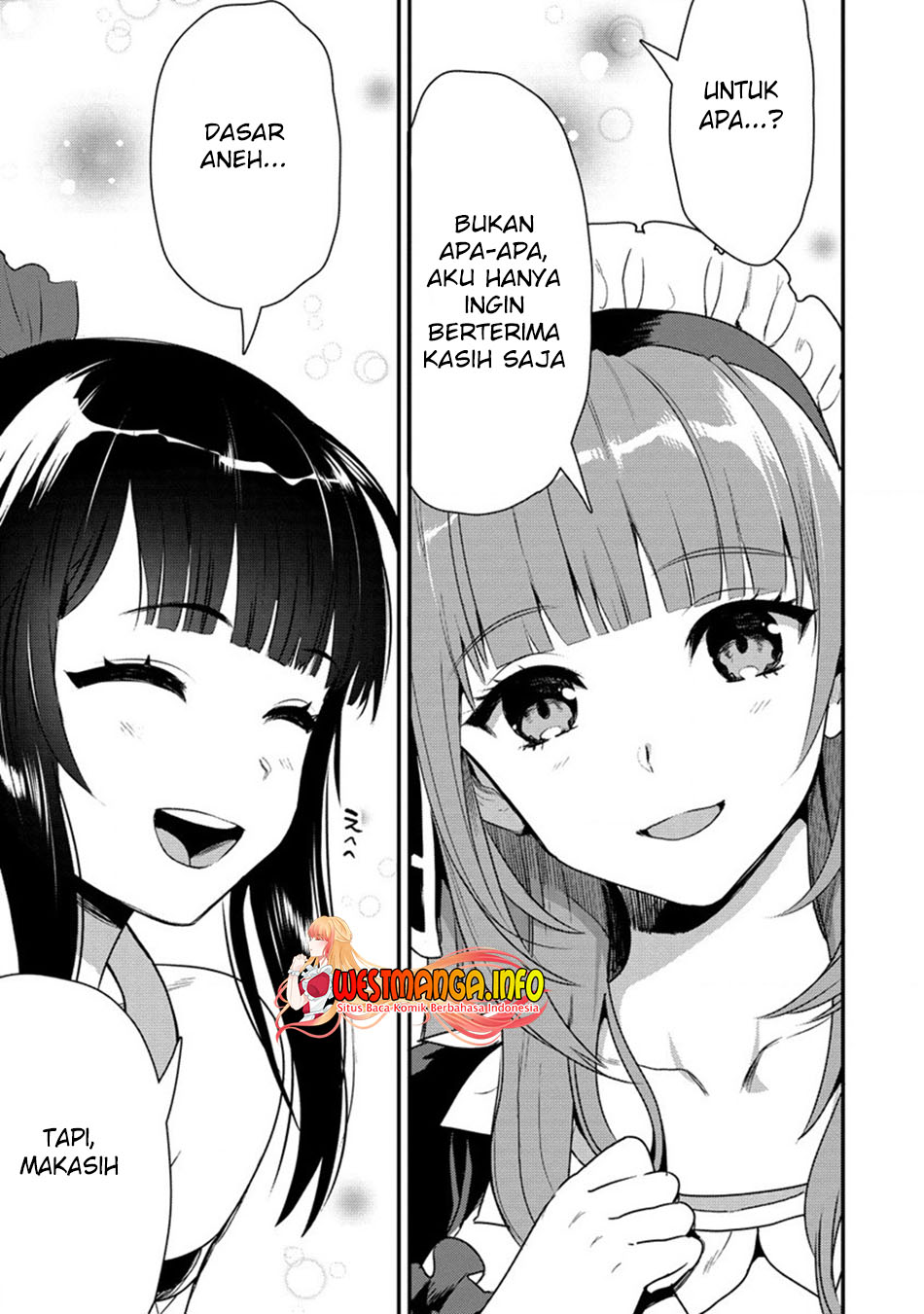 Chapter 20.2 - halaman 18